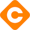 Coinify